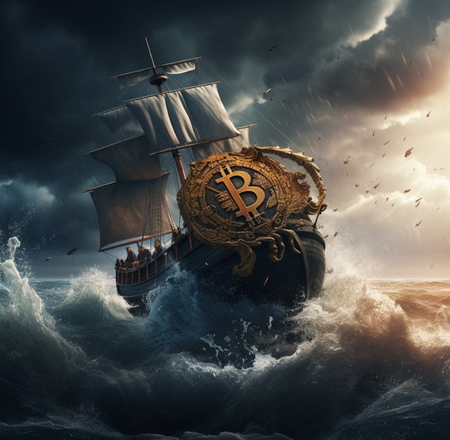1-Bitcoin-Bitcoin-X-Google-Chrome