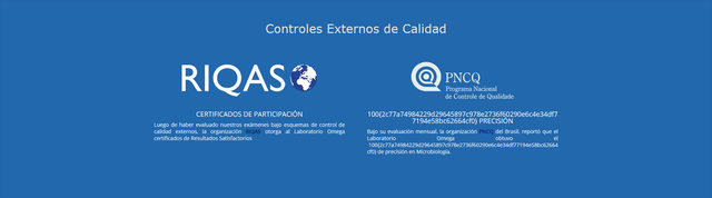 Screenshot-2019-12-26-Con-cenos-Omega
