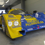 IMG-3302