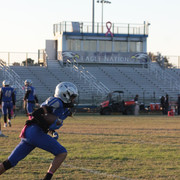 IMG-0018