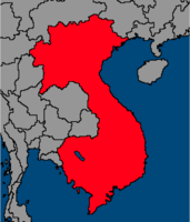 Indochina.png