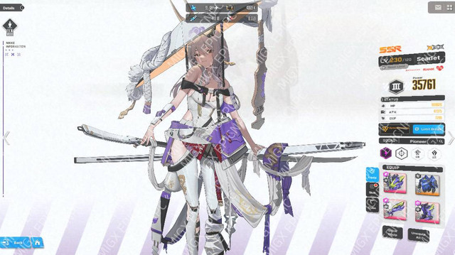 Scarlet.jpg