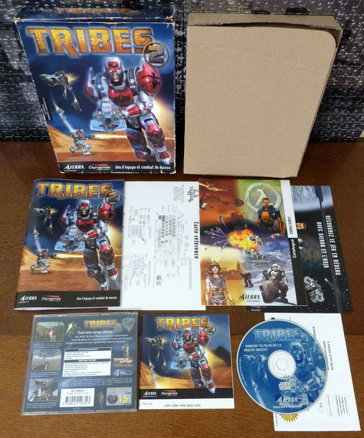 Tribes-2-PC.jpg