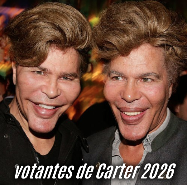 Gemelos-Bogdanoff.png