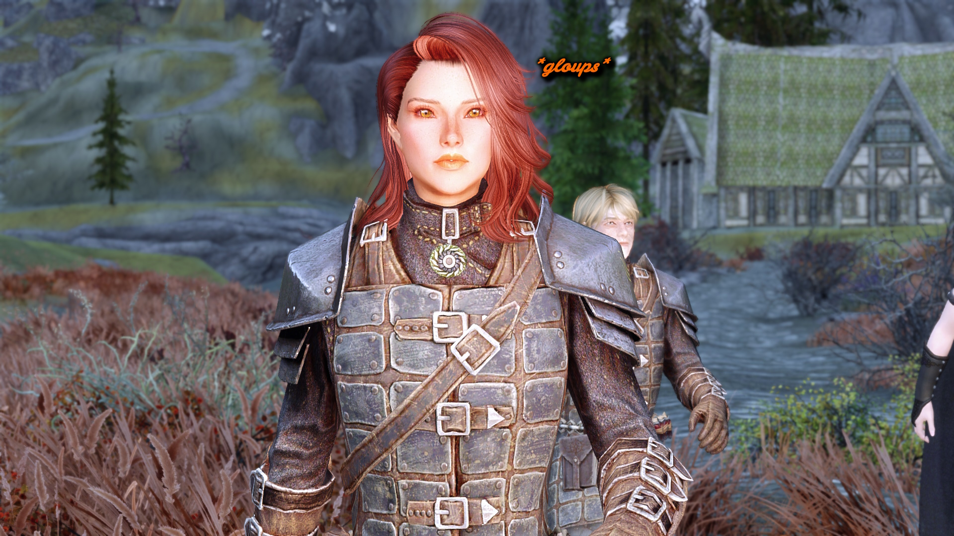isran-60.jpg
