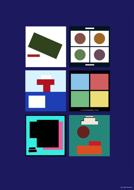 gorilaaz-minimalist-poster-2.png