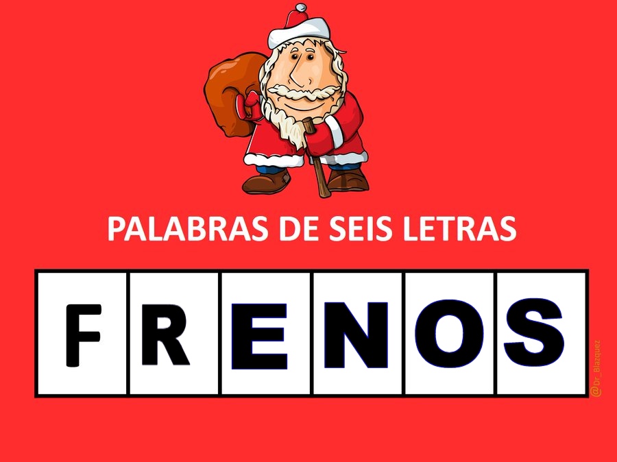 Imagen5-FFFFFFFFFFFF