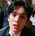 MINHYUK-10.jpg