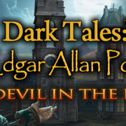 Darktales18beta