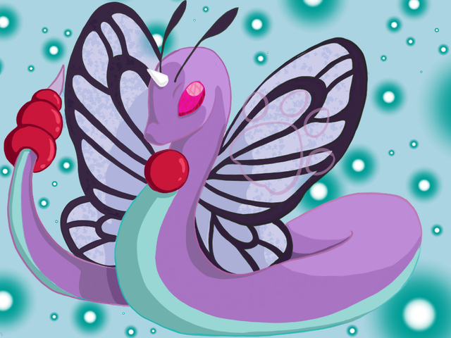 dragonfree-marked