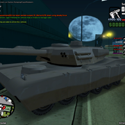 sa-mp-202