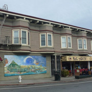 P1090758