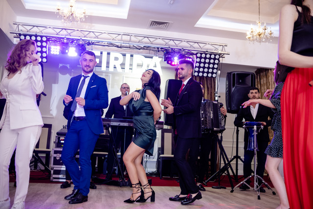 MRM-Events-335