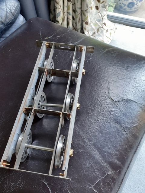 Tender-frame-assembled-3
