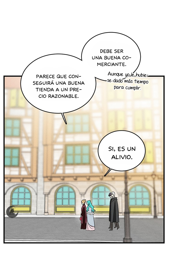 02-21