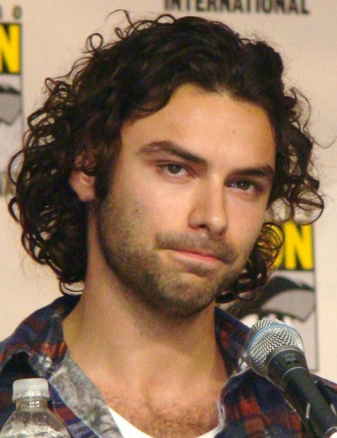 Aidan