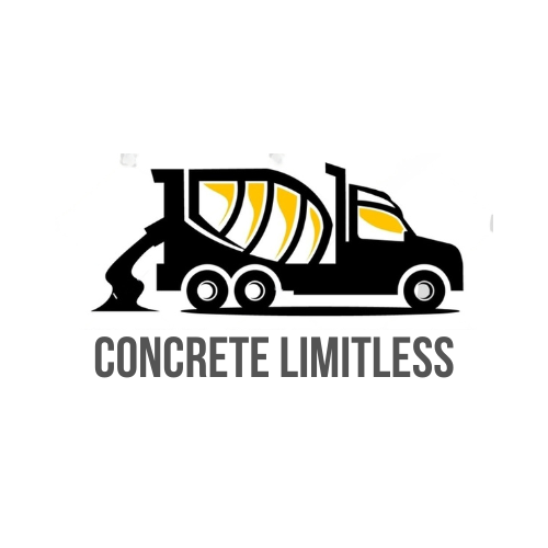 Concrete Limitless logo