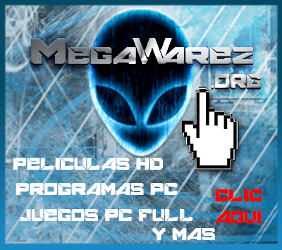 maletadeldj-banner.jpg