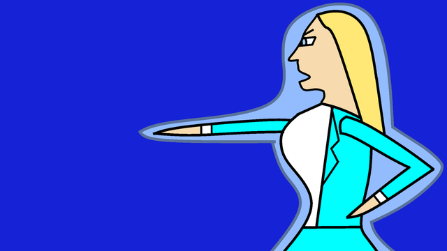 Elsa-Icy-Shockwave