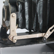 IMG-2617