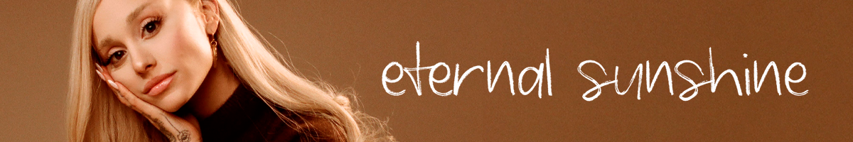 eternal.png