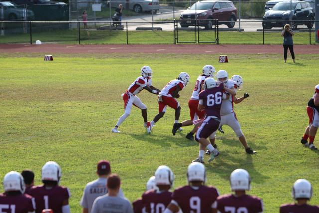 IMG-1895.jpg