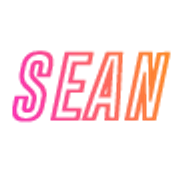 SEAN