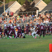 IMG-5668