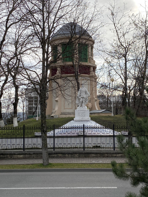 IMG-6034