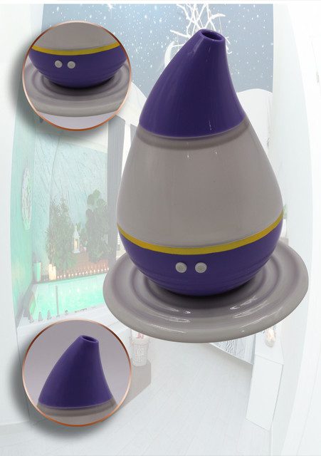 Fawahah-Purple-4.jpg