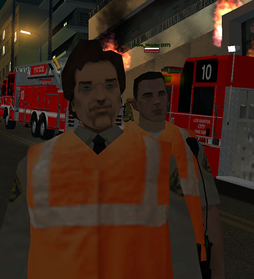 lssdm12.png
