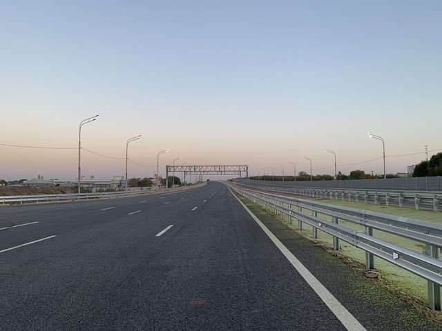 IMG-6559.jpg