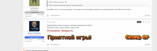 b352c6f5e36d1df2