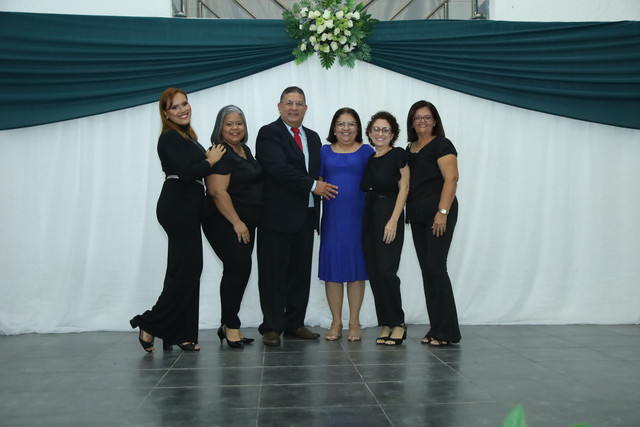 IMG-8481