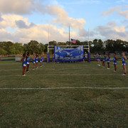 IMG-0123