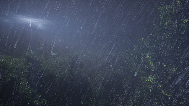 Screen-Shots008