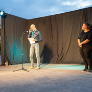 DSC2559