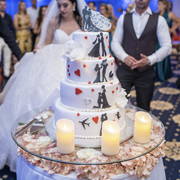 MRM-Events1791