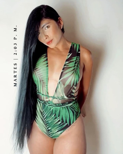 MANUELA-RESTREPO-2