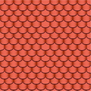 fd0284cb6b358a4bc87cc38ac29addb8.png