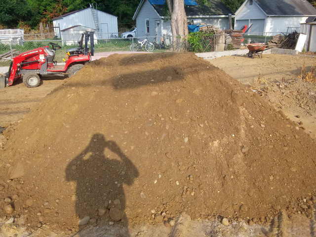 20180810-084102.jpg