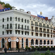 DSC7248