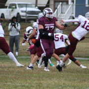 IMG-5781