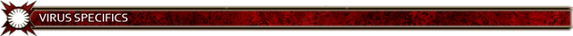 DE-info-headers-virus-spec