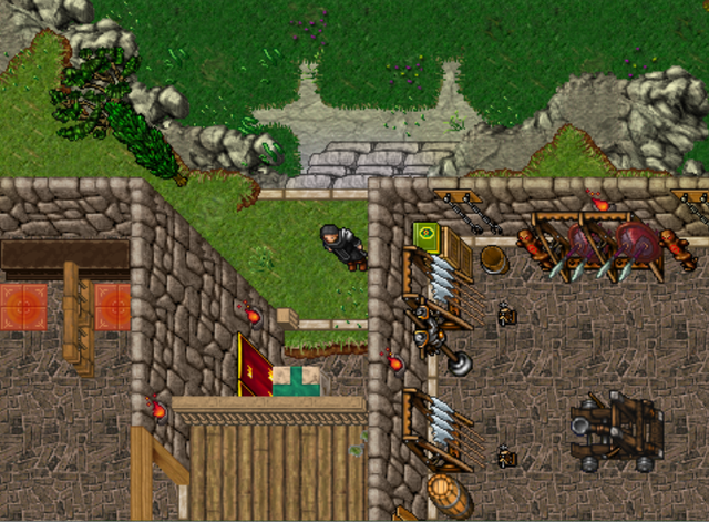 warzone.png