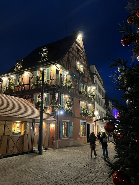 28-IMG-1540