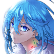 alice-ig-220x220.png