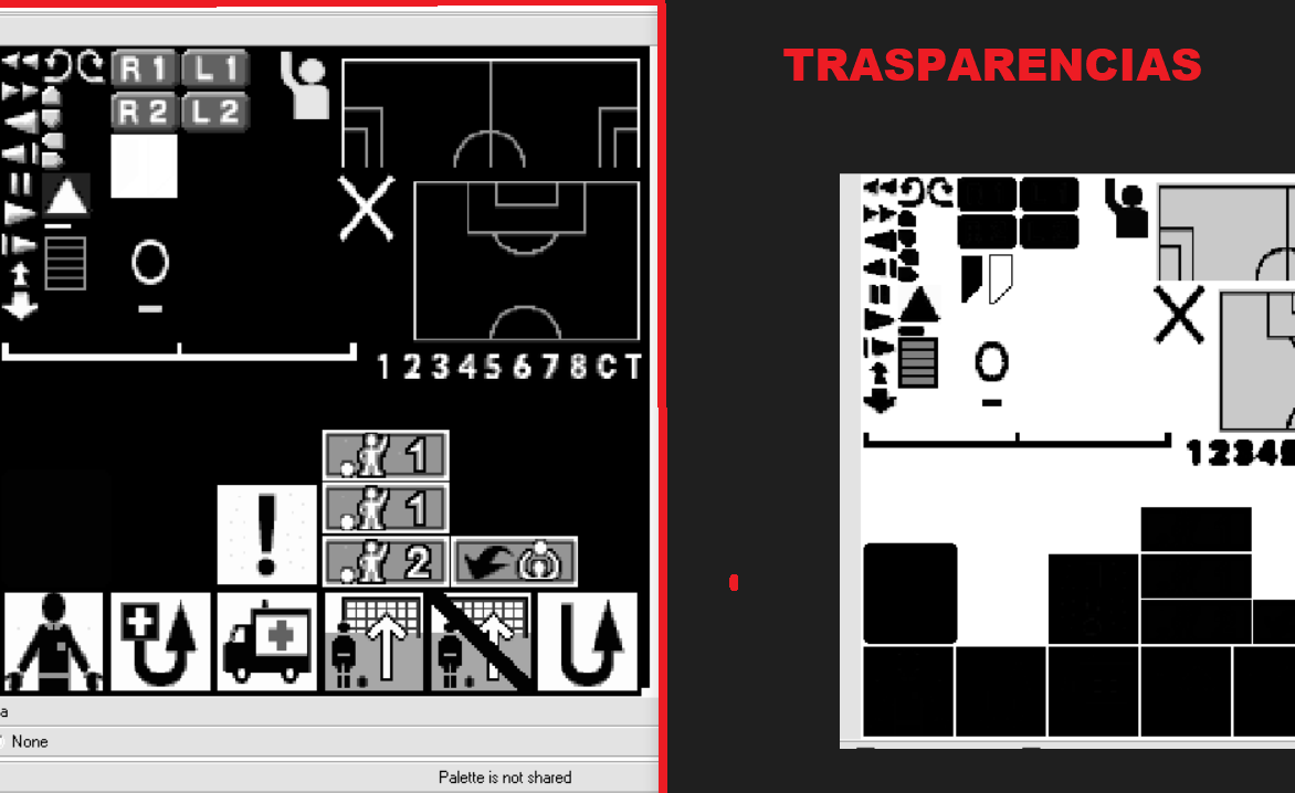 [Imagen: Scoreboardd-we9.png]
