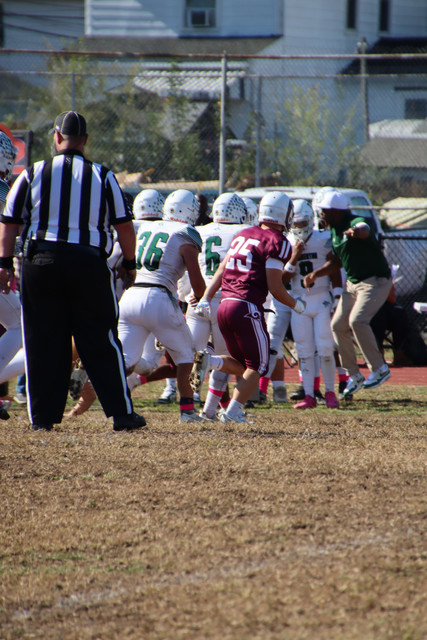 IMG-3849