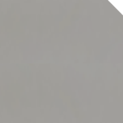 oFJnRrQ